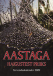 Aastaga haigustest priiks