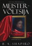 Meistervõltsija