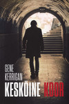 Kesköine koor