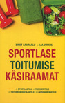Sportlase toitumise käsiraamat