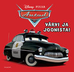 Autod