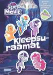 My Little Pony Movie