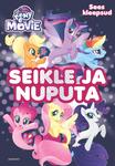 My Little Pony Movie
