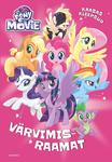 My Little Pony Movie