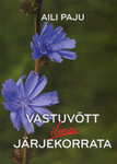 Vastuvõtt ilma järjekorrata