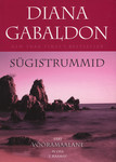 Sügistrummid 
    (2. osa)