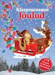 Jõulud