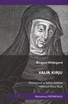 Valik kirju