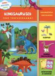 Dinosaurused