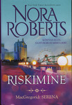 Riskimine 
    (1. osa)
