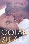 Ootan su ära