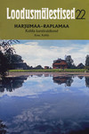 Harjumaa - Raplamaa