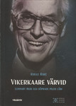 Vikerkaare värvid