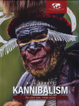Kannibalism
