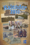 Kalender 2018