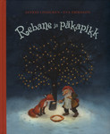 Rebane ja päkapikk