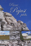 Paene Pajusi pildis