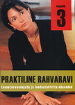 Praktiline rahvaravi 
    (3. osa)