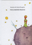 Tsillokõnõ prints