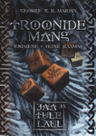 Troonide mäng