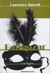 Balthazar