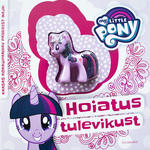 My Little Pony