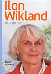 Ilon Wikland
