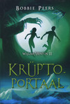 Krüptoportaal