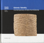 Estonia / Identity