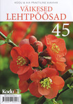 Väikesed lehtpõõsad