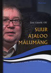Suur ajaloo mälumäng