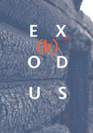Ex(k)odus