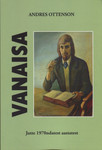 Vanaisa
