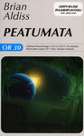 Peatumata