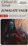 Jumalate valik