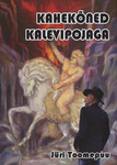 Kahekõned Kalevipojaga