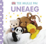 Uneaeg