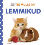 Lemmikud
