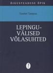 Lepinguvälised võlasuhted