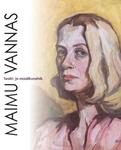 Maimu Vannas