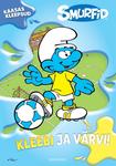 Smurfid
