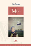 Mäed