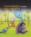 Muusikaõpik 3. klassile