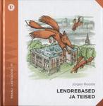 Lendrebased ja teised
