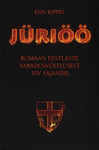 Jüriöö