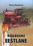 Hüüdnimi eestlane 
    (1. osa)