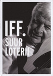 Iff