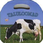 Taluloomad