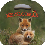 Metsloomad