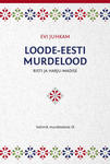 Loode-Eesti murdelood